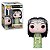 Funko Pop Lord Of The - Rings Arwen #1745 Vinil 9,5 cm Oficial Funko - Imagem 3