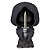 Funko Pop Lord Of The - Rings Nazgul #1744 Vinil 9,5 cm Oficial Funko - Imagem 1
