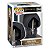 Funko Pop Lord Of The - Rings Nazgul #1744 Vinil 9,5 cm Oficial Funko - Imagem 2