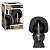 Funko Pop Lord Of The - Rings Nazgul #1744 Vinil 9,5 cm Oficial Funko - Imagem 3