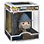 Funko Pop Lord Of The Rings Gandalf Doors - Of Durin #1746 Vinil 9,5 cm Oficial Funko - Imagem 2