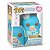 Funko Pop Hello Kitty And - Friends Tuxedosam #102 Vinil 9,5 cm Oficial Funko - Imagem 1