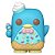 Funko Pop Hello Kitty And - Friends Tuxedosam #102 Vinil 9,5 cm Oficial Funko - Imagem 2