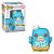 Funko Pop Hello Kitty And - Friends Tuxedosam #102 Vinil 9,5 cm Oficial Funko - Imagem 3