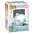 Funko Pop Hello Kitty And - Friends Cinnamoroll #100 Vinil 9,5 cm Oficial Funko - Imagem 2