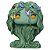 Funko Pop Disney Fantasia 20000 - Spring Sprite #1558 Vinil 9,5 cm Oficial Funko - Imagem 1