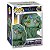 Funko Pop Disney Fantasia 20000 - Spring Sprite #1558 Vinil 9,5 cm Oficial Funko - Imagem 2