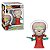 Funko Pop Mars Attacks - Martian Ambassador #1874 Vinil 9,5 cm Oficial Funko - Imagem 3
