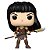 Funko Pop Xena Warrior - Princess Xena #1665 Vinil 9,5 cm Oficial Funko - Imagem 1