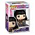Funko Pop Xena Warrior - Princess Xena #1665 Vinil 9,5 cm Oficial Funko - Imagem 2
