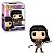 Funko Pop Xena Warrior - Princess Xena #1665 Vinil 9,5 cm Oficial Funko - Imagem 3