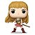 Funko Pop Xena Warrior - Princess Gabrielle #1666 Vinil 9,5 cm Oficial Funko - Imagem 1