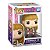 Funko Pop Xena Warrior - Princess Gabrielle #1666 Vinil 9,5 cm Oficial Funko - Imagem 2