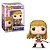 Funko Pop Xena Warrior - Princess Gabrielle #1666 Vinil 9,5 cm Oficial Funko - Imagem 3