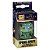 Funko Pop Keychain Disney Fantasia 2000 - Spring Sprite #83571 Vinil 9,5 cm Oficial Funko - Imagem 2