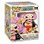 Funko Pop One Piece 4 Big - Mom Kimono #1915 Vinil 9,5 cm Oficial Funko - Imagem 1