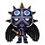 Funko Pop One Piece 4 - Plus King #1893 Vinil 9,5 cm Oficial Funko - Imagem 1