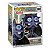 Funko Pop One Piece 4 - Plus King #1893 Vinil 9,5 cm Oficial Funko - Imagem 2