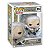 Funko Pop One Piece 4 - Plus Smoker #1914 Vinil 9,5 cm Oficial Funko - Imagem 1