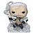 Funko Pop One Piece 4 - Plus Smoker #1914 Vinil 9,5 cm Oficial Funko - Imagem 2