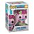Funko Pop Disney Lilo - Stitch-Luau Angel #1568 Vinil 9,5 cm Oficial Funko - Imagem 2