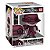 Funko Pop The Conjuring The - Crooked Man #1620 Vinil 9,5 cm Oficial Funko - Imagem 1