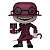 Funko Pop The Conjuring The - Crooked Man #1620 Vinil 9,5 cm Oficial Funko - Imagem 2