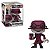 Funko Pop The Conjuring The - Crooked Man #1620 Vinil 9,5 cm Oficial Funko - Imagem 3