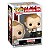 Funko Pop Shaun Of The - Dead Shaun #1660 Vinil 9,5 cm Oficial Funko - Imagem 2