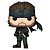 Funko Pop Metal Gear Solid - Naked Snake #1053 Vinil 9,5 cm Oficial Funko - Imagem 1