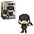 Funko Pop Metal Gear Solid - Naked Snake #1053 Vinil 9,5 cm Oficial Funko - Imagem 3