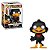 Funko Pop The Secret - Nimh Jeremy #1317 Vinil 9,5 cm Oficial Funko - Imagem 3