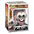 Funko Pop The - Secret Mr.Ages #1319 Vinil 9,5 cm Oficial Funko - Imagem 2