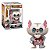Funko Pop The - Secret Mr.Ages #1319 Vinil 9,5 cm Oficial Funko - Imagem 3