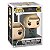 Funko Pop Marvel Thunderbolts - Yelena Belova #1481 Vinil 9,5 cm Oficial Funko - Imagem 1