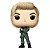 Funko Pop Marvel Thunderbolts - Yelena Belova #1481 Vinil 9,5 cm Oficial Funko - Imagem 2