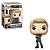 Funko Pop Marvel Thunderbolts - Yelena Belova #1481 Vinil 9,5 cm Oficial Funko - Imagem 3