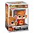 Funko Pop The - Secret Mrs.Brisby #1320 Vinil 9,5 cm Oficial Funko - Imagem 2
