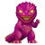 Funko Pop Godzilla - Premium Godzilla #1890 Vinil 9,5 cm Oficial Funko - Imagem 1