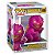 Funko Pop Godzilla - Premium Godzilla #1890 Vinil 9,5 cm Oficial Funko - Imagem 2