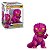 Funko Pop Godzilla - Premium Godzilla #1890 Vinil 9,5 cm Oficial Funko - Imagem 3