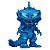 Funko Pop Godzilla - Premium Mechagodzilla #1889 Vinil 9,5 cm Oficial Funko - Imagem 1