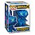 Funko Pop Godzilla - Premium Mechagodzilla #1889 Vinil 9,5 cm Oficial Funko - Imagem 2