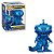 Funko Pop Godzilla - Premium Mechagodzilla #1889 Vinil 9,5 cm Oficial Funko - Imagem 3