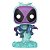 Funko Pop Marvel Deadpool Plus Deadpool As - Jacob Marley #1494 Vinil 9,5 cm Oficial Funko - Imagem 1