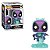 Funko Pop Marvel Deadpool Plus Deadpool As - Jacob Marley #1494 Vinil 9,5 cm Oficial Funko - Imagem 3