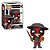 Funko Pop Marvel Deadpool Plus Deadpool As - Don Quixote #1492 Vinil 9,5 cm Oficial Funko - Imagem 3