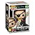 Funko Pop Rick And Morty Story Train - Evil Morty #953 Vinil 9,5 cm Oficial Funko - Imagem 2
