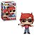 Funko Pop Marvel - Matt Murdock #1320 Vinil 9,5 cm Oficial Funko - Imagem 3