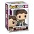 Funko Pop Disney Wizards Of Waverly Place - Max Russo #1603 Vinil 9,5 cm Oficial Funko - Imagem 2